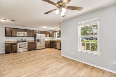 411 N Coyle St, Pensacola, FL 32501 - photo 3