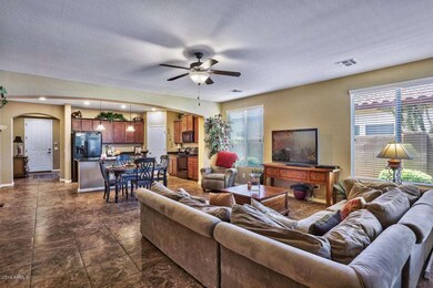 20606-W-White-Rock-Rd-22