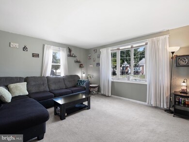 109 Vilone Rd, Wilmington, DE 19805 - photo 2