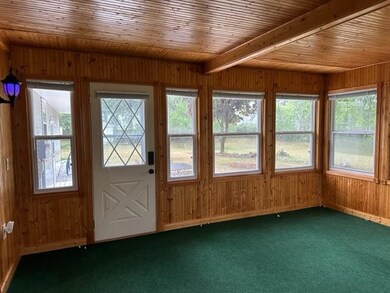 209 Hilltop Cir, Brooklyn, WI 53521 - photo 6