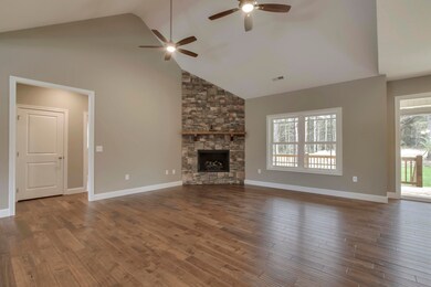 209 Cheeyo Trace, Loudon, TN 37774 - photo 7