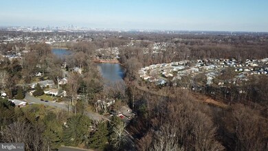 570 Hunter St, Woodbury, NJ 08096 - photo 6