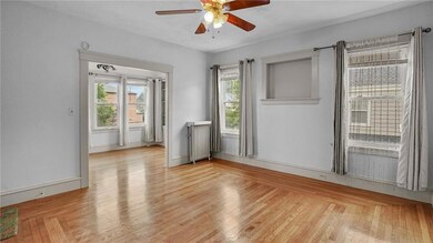 276 Hamilton St, Providence, RI 02907 - photo 3
