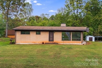 18 Bianca Way, Alexander, NC 28701 - photo 6