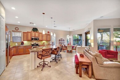 4544 E Donato Dr Gilbert AZ-large-006-46