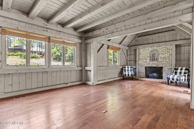 31-web-or-mls-IMG_8671