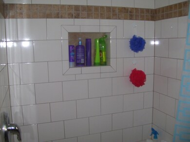 206 W State St, Nixa, MO 65714 - photo 7