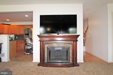 316 Hill St, Mount Joy, PA 17552 - photo 3