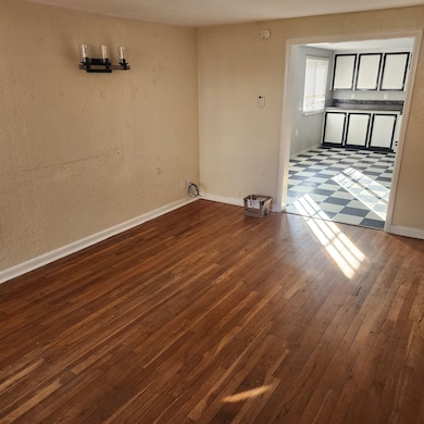 1425 Pinyon Ave unit A, Grand Junction, CO 81501 - photo 3