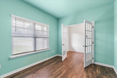 6478 Prickly Loop, Ooltewah, TN 37363 - photo 4