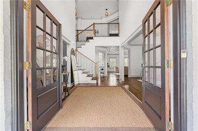 1186 Lincoln Dr, Marietta, GA 30066 - photo 6