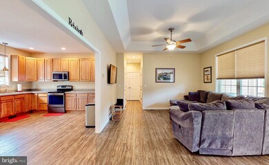 120 Truitt Ave, Rehoboth Beach, DE 19971 - photo 5