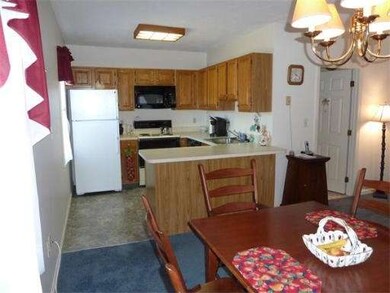 11 Hobart Ln, Rockland, MA 02370 - photo 7