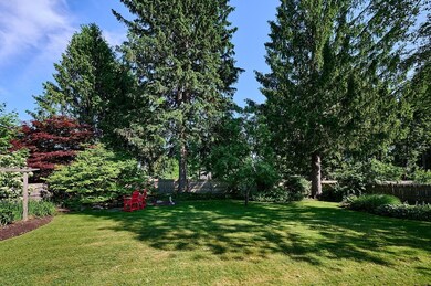 5 Crocker Ave, Turners Falls, MA 01376 - photo 3