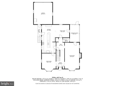 5613 Enderly Rd, Baltimore, MD 21212 - photo 2