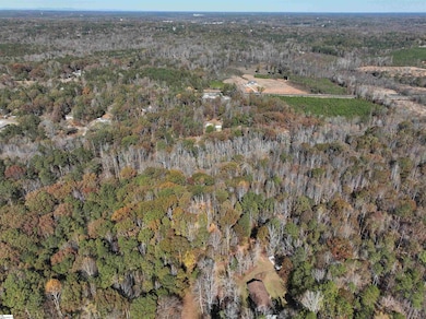 05 Sullivan Rd, Laurens, SC 29360 - photo 2