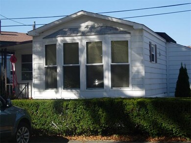 24 Stella Dr, Weymouth, MA 02188 - photo 2