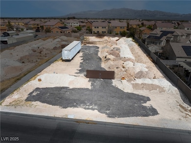 3834 W Gowan Rd, North Las Vegas, NV 89032 - photo 4