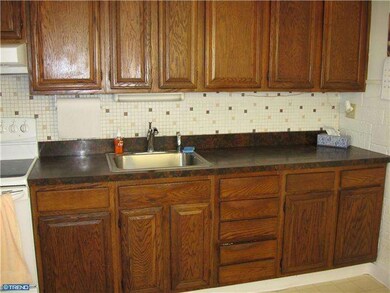 109 Cirak Ave, Norristown, PA 19403 - photo 3