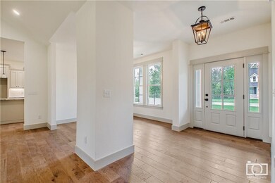 Sample Photo: Similar but not exact