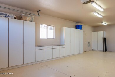 CAPERON-27120CasperDr-28