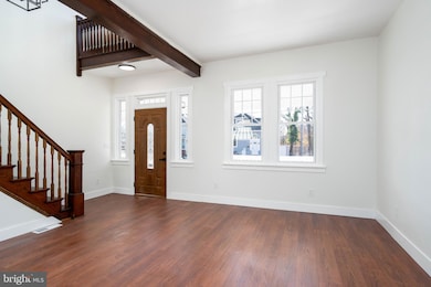 528 W Main St, Millville, NJ 08332 - photo 3