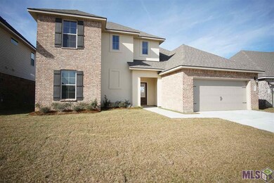 21277 Pecan Grove Dr, Zachary, LA 70791 - photo 3