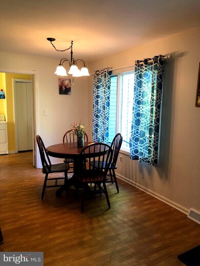 157 Long Ln, Kirkwood, PA 17536 - photo 6