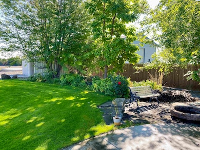 4883 Brent Rd NE, Moses Lake, WA 98837 - photo 7