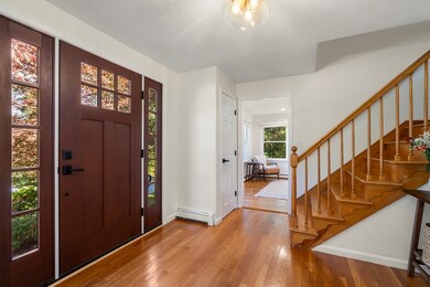 4 Beechwood Dr, South Walpole, MA 02071 - photo 6