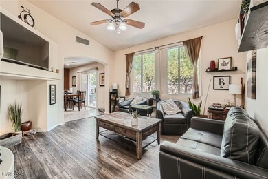 7228 Bird Cherry St, Las Vegas, NV 89148 - photo 5