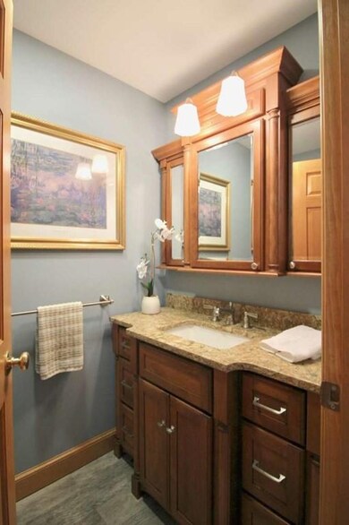 24 Riverview Blvd, Methuen, MA 01844 - photo 7