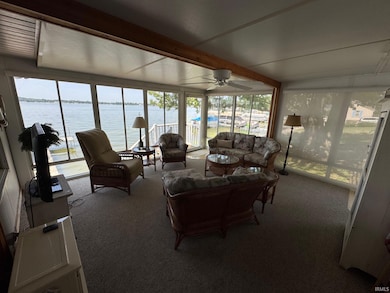 3213 Barrett Rd, Rochester, IN 46975 - photo 6