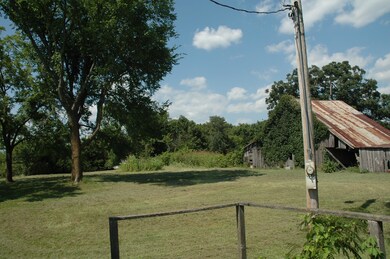 1512 S Main St, Nixa, MO 65714 - photo 6