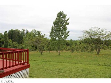 Land/Lot