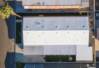 2045 S Roadrunner Ln, Yuma, AZ 85364 - photo 4