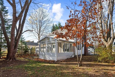 7_DSC04897