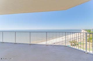 20250423205649677499000000-o