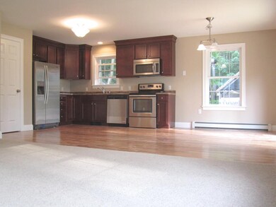 1 Donald Rd, MerriMacK, NH 03054 - photo 4