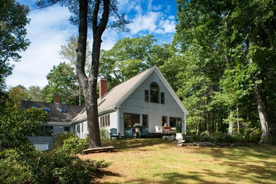 4 5 07-661RiverRoad-SBS-