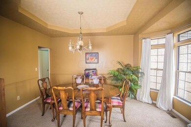 248 Buttonwood Ct.