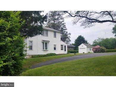 306 E Dutton Mill Rd, Brookhaven, PA 19015 - photo 2