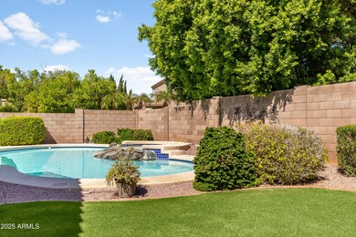 6750 W Behrend Dr, Glendale, AZ 85308 - photo 7