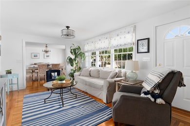 73 Merton Rd, Newport, RI 02840 - photo 5