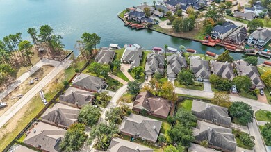 28 Misty Harbor E, Montgomery, TX 77356 - photo 4