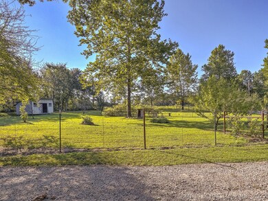 18953 W 301st St S, Bristow, OK 74010 - photo 4