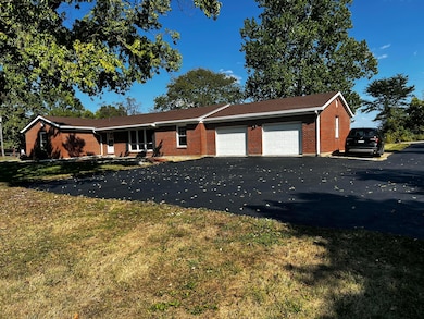 7030 Mcdowell Rd, Piqua, OH 45356 - photo 2