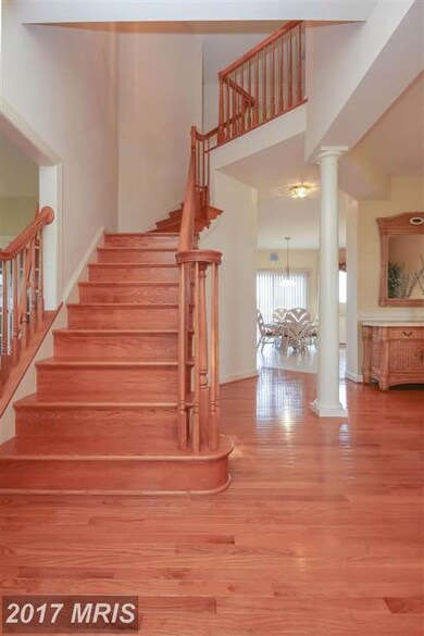 13617 Halifax Dr, Hagerstown, MD 21742 - photo 2