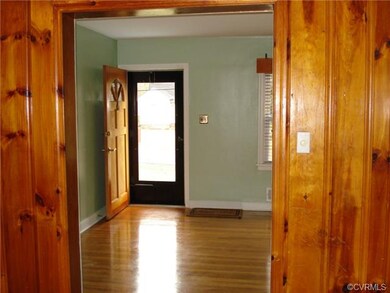 6228 Bliley Rd, Richmond, VA 23225 - photo 7