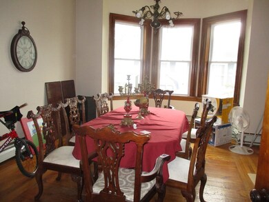 70 Salem St, Lawrence, MA 01843 - photo 7